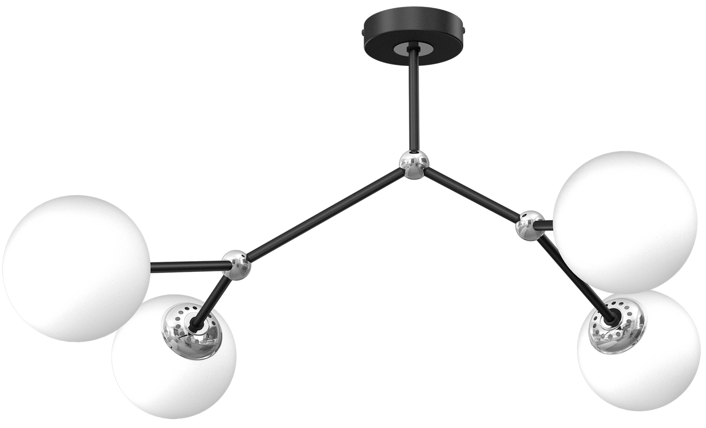 f6fd573fc389d05aaf7f83f9c06851f2