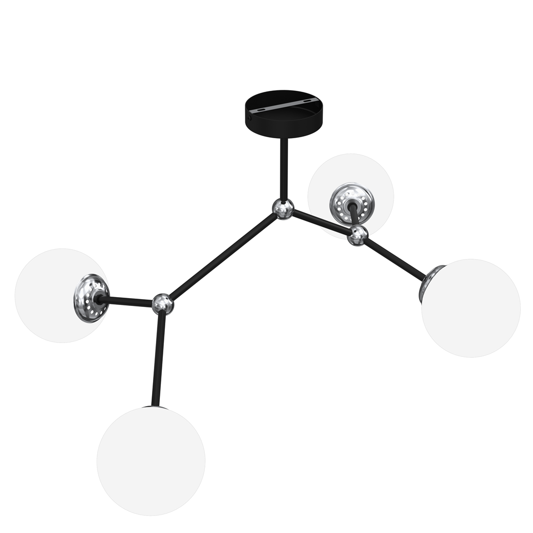 67d81a4e67228845527c8d8350189725