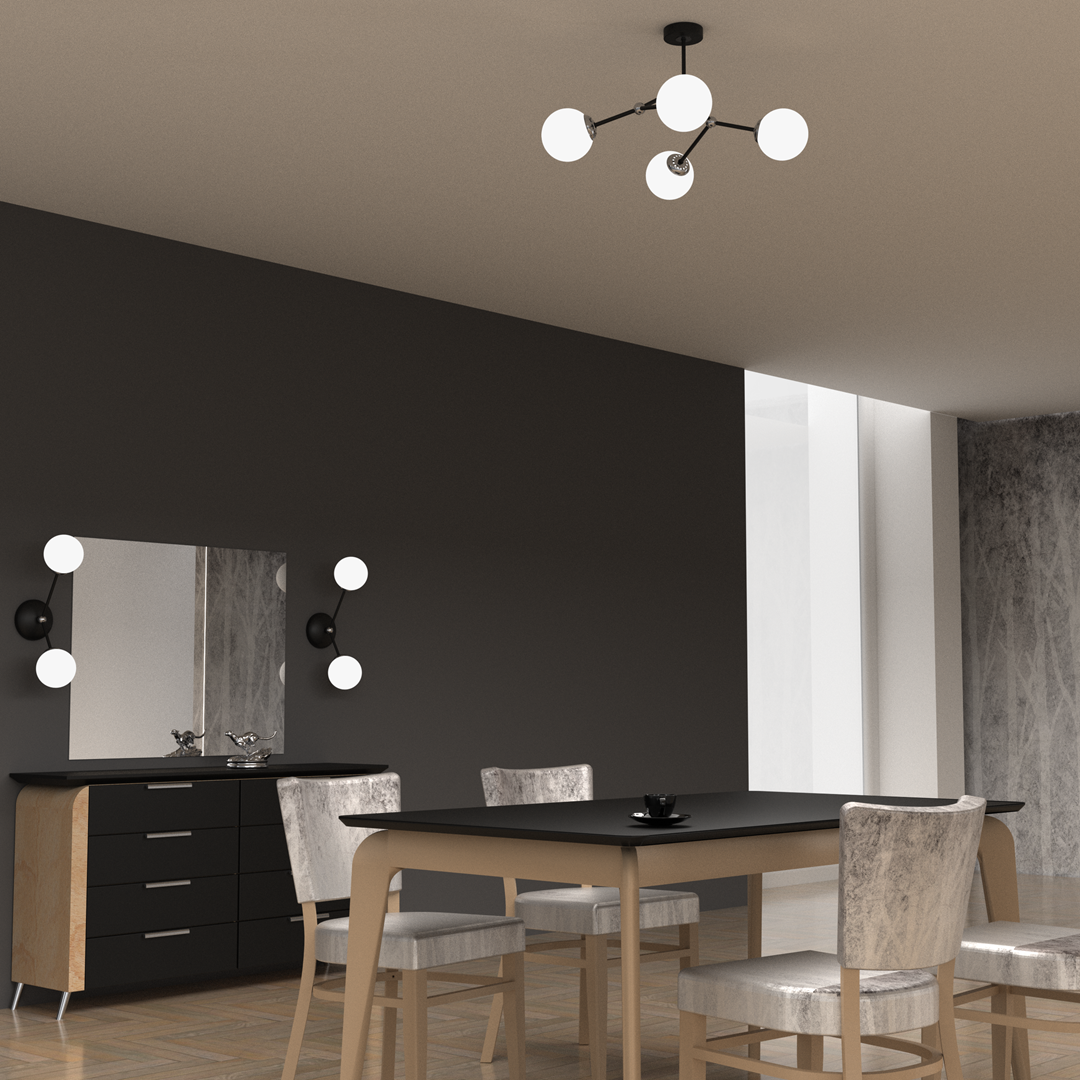 6c277ce67254fdca4b49273bd5a16895