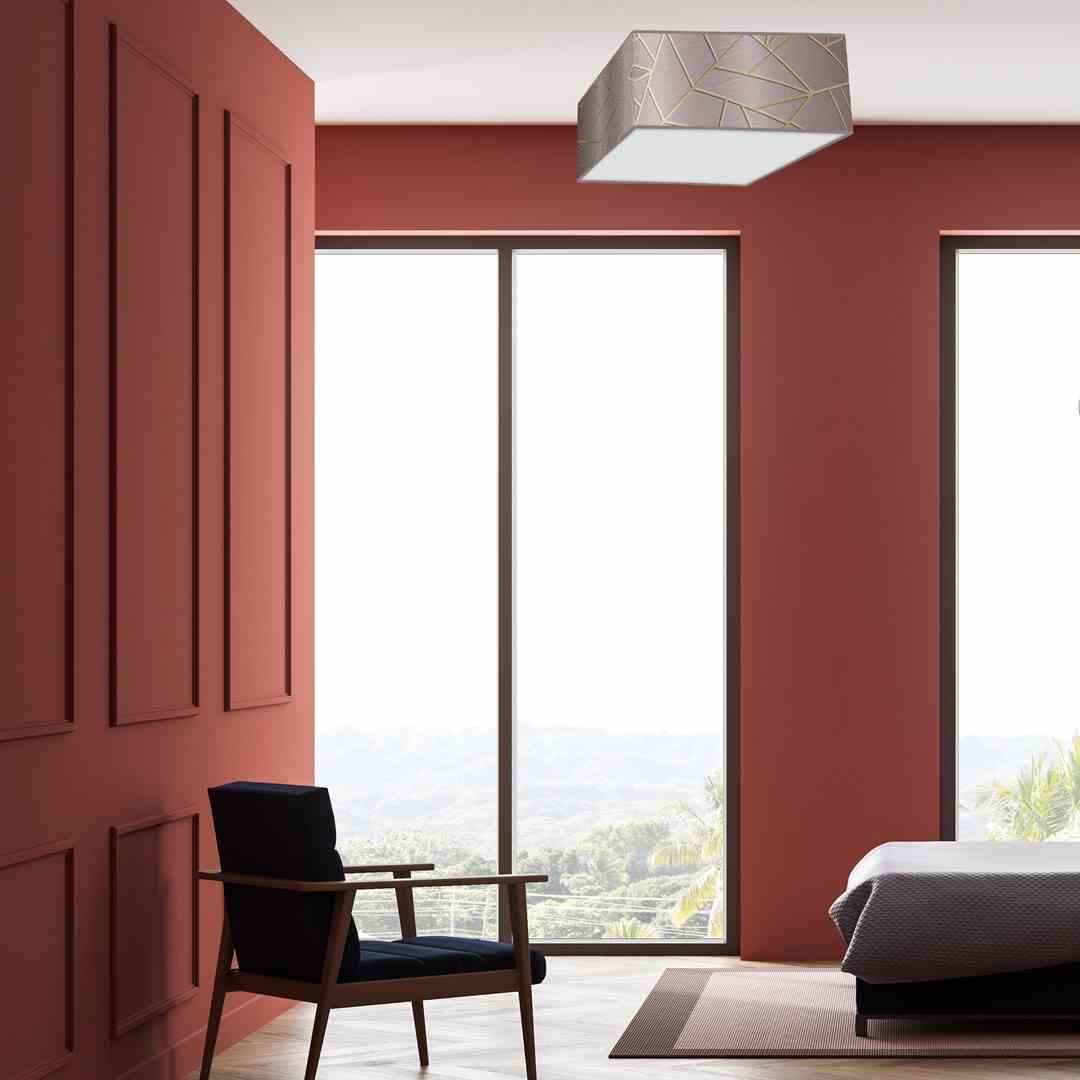 d768357b6ea9091f95247c61faa8f3eb