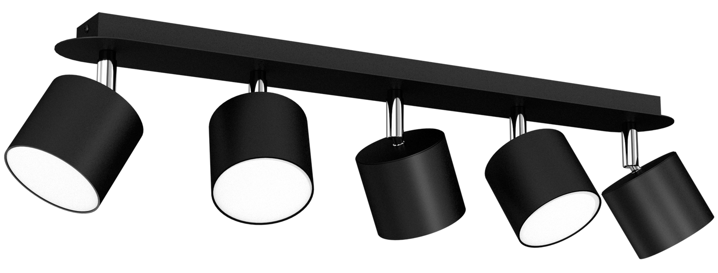 cd290c1e4753acf135c9df14b508a171