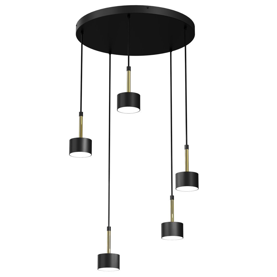 939485336c1962dfecd7297699b50a05