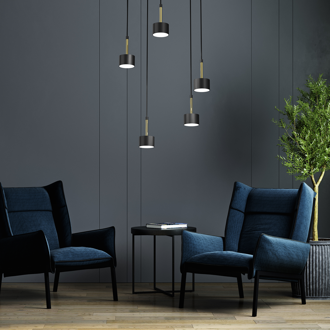 ed8ed8f1be6bffb3201fcaa972bea3a0