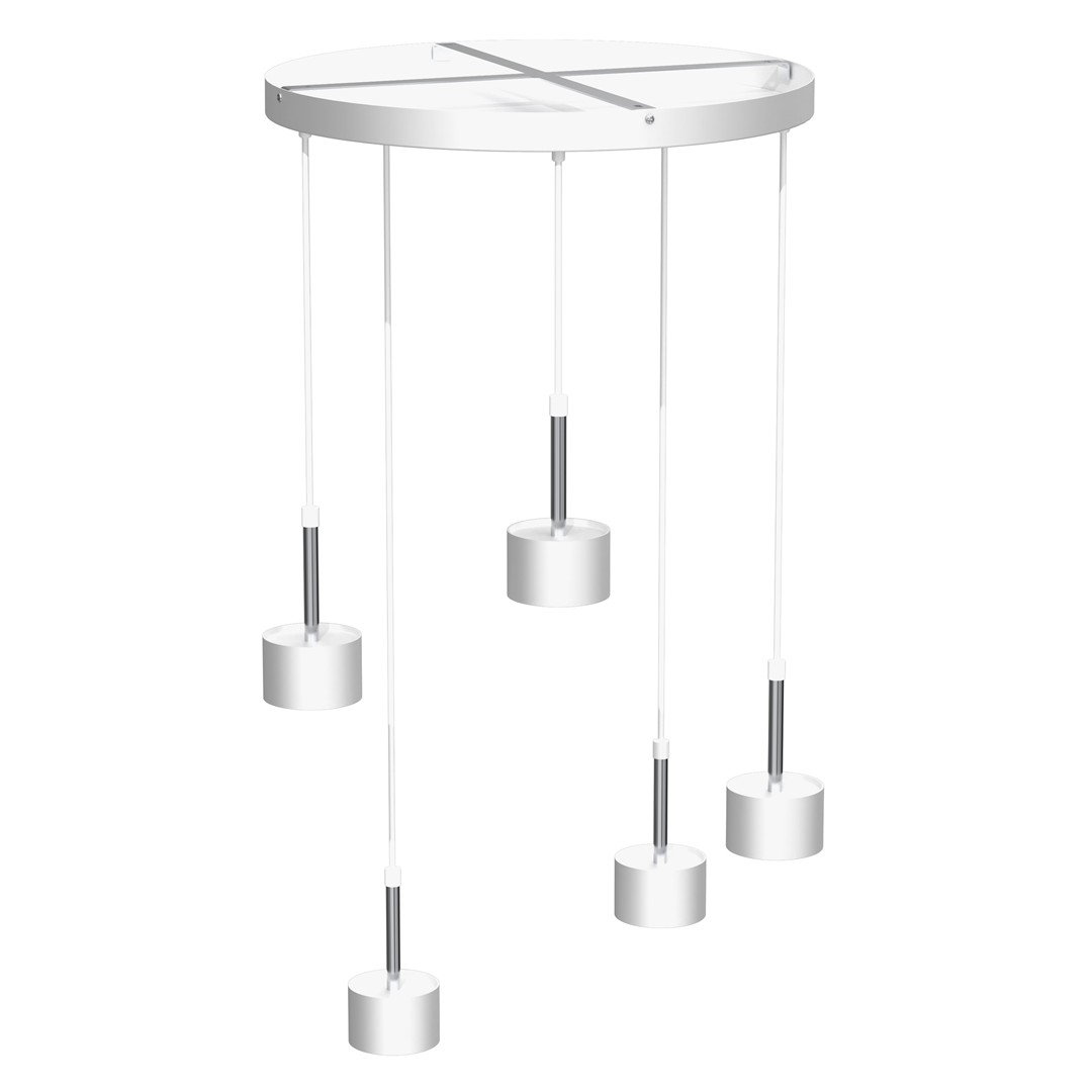 324eb632442357397aee1ea1579125cc