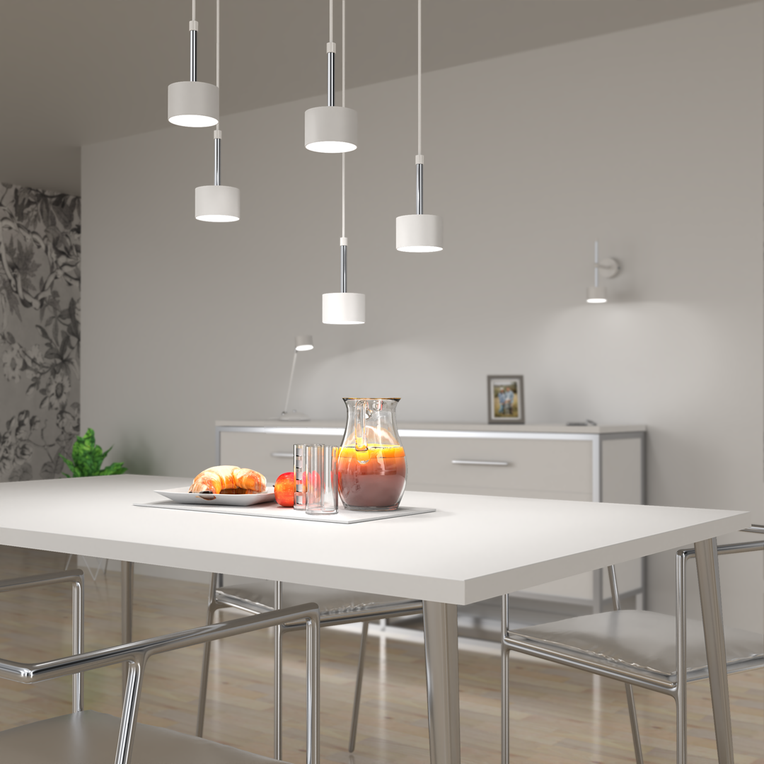 5c920c8694301b57a0c416a219b612c3