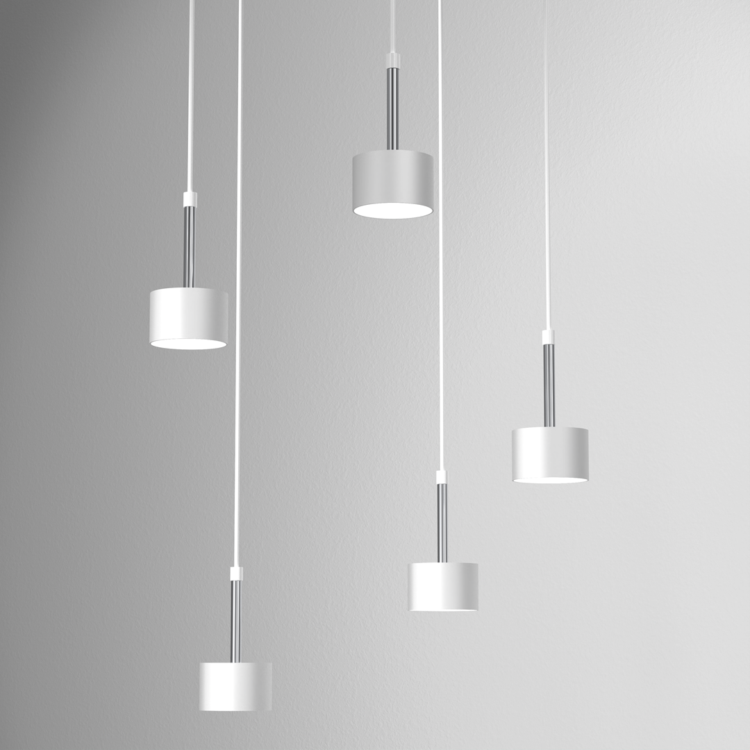 c9d2b7c9deb581bc30fa3f3169509575