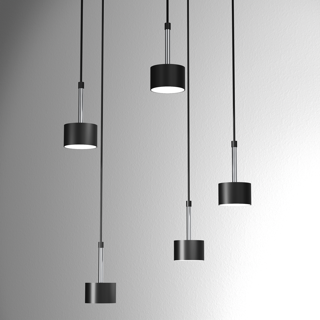 de3a4906eb666d26f3f13dacc1bc4d21