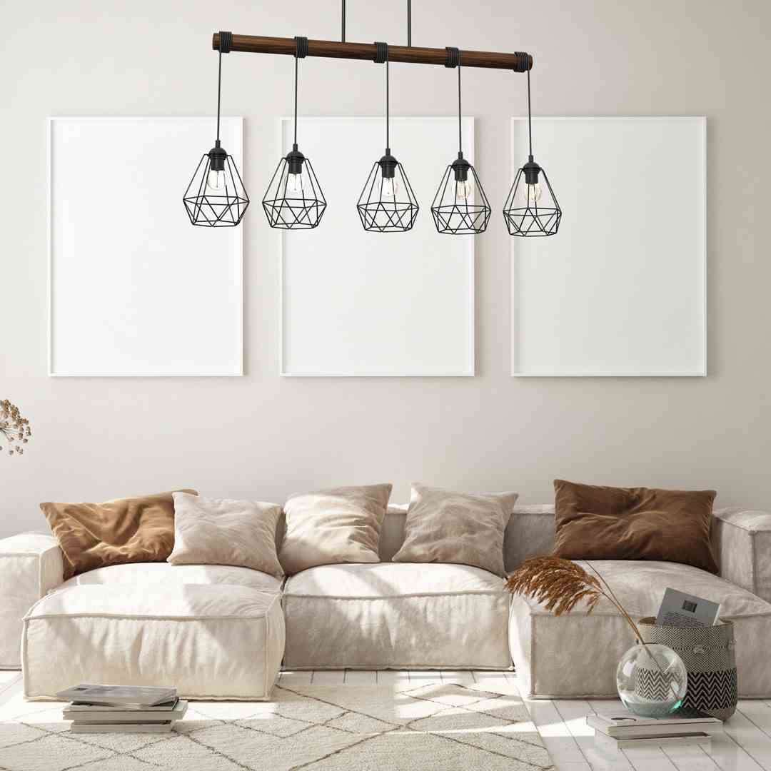 87ff394417240e3a42e64e3d2461d5e7