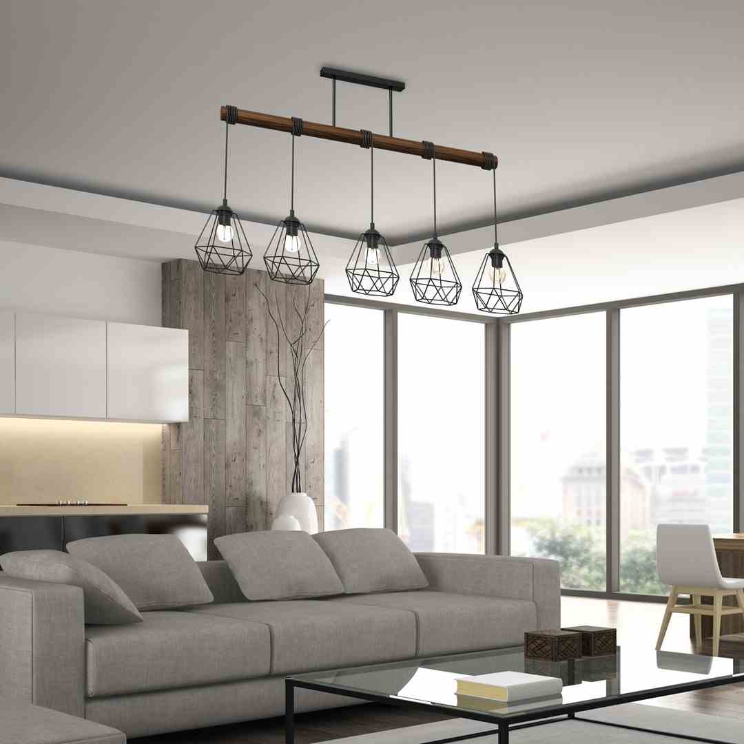 bc6fcfeccc2f613847773a5819b9aac5