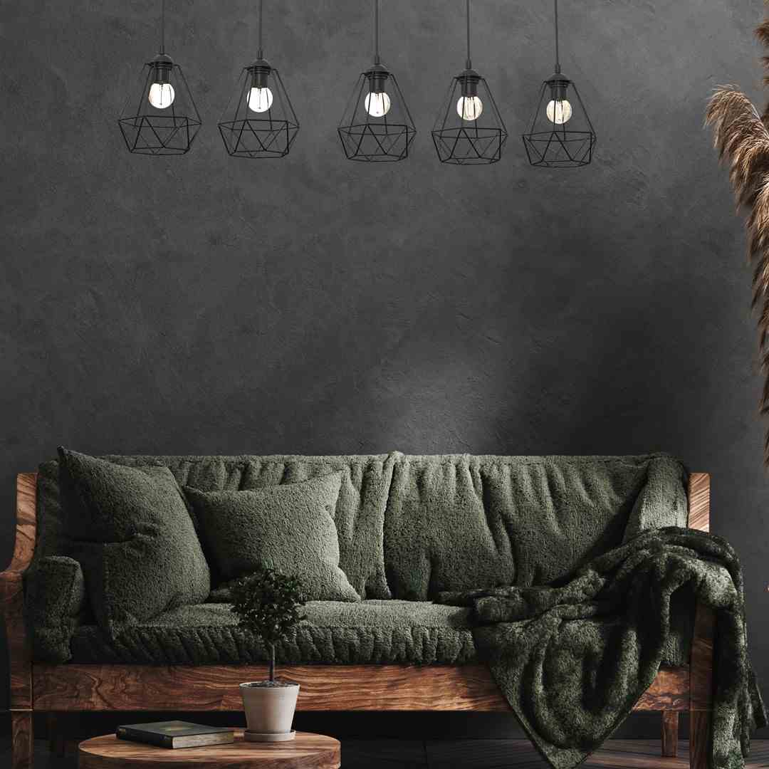 dec2b853db873444798515c6dbfb45fe