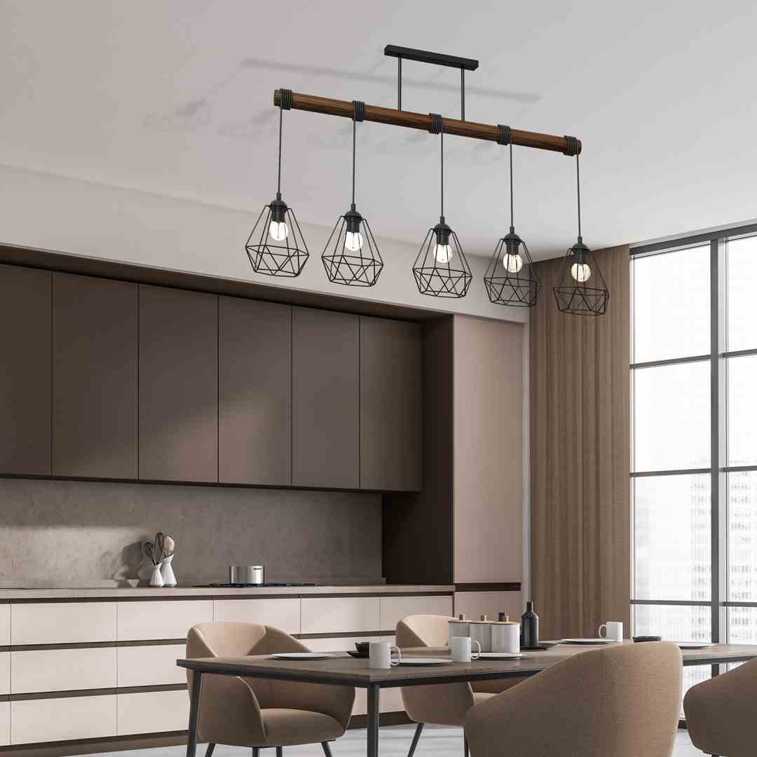 095a09dd7c273ddddbb7b83c9d28cf55