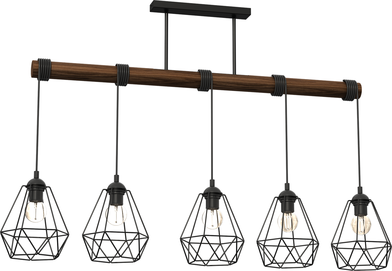 88b7a1d8a8aa45b4f79eb674d8f17c35