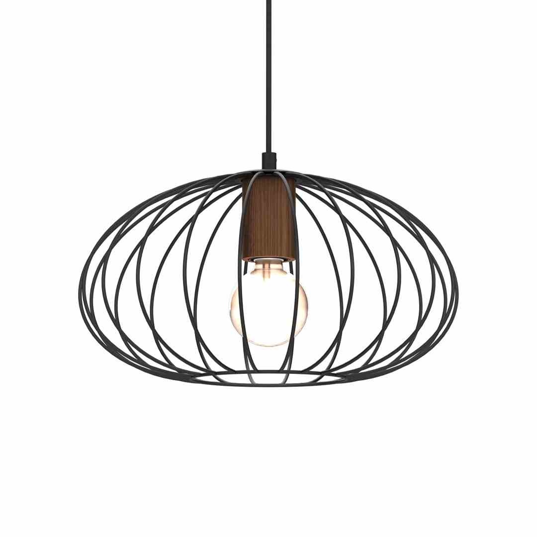 605fffaf51346f4f9e83fd3552a322c0