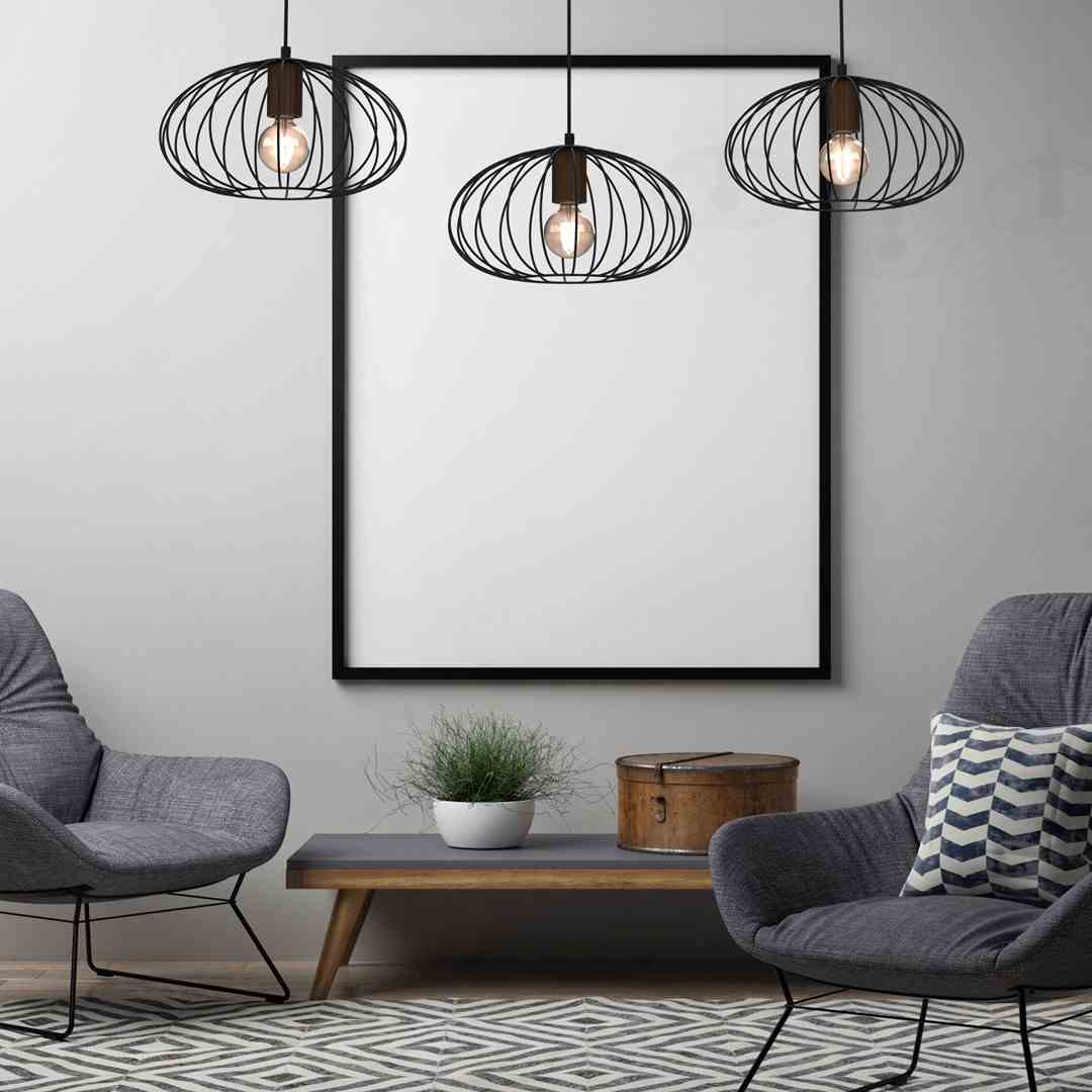 d7405bdc553cf6948916a81b80aead11