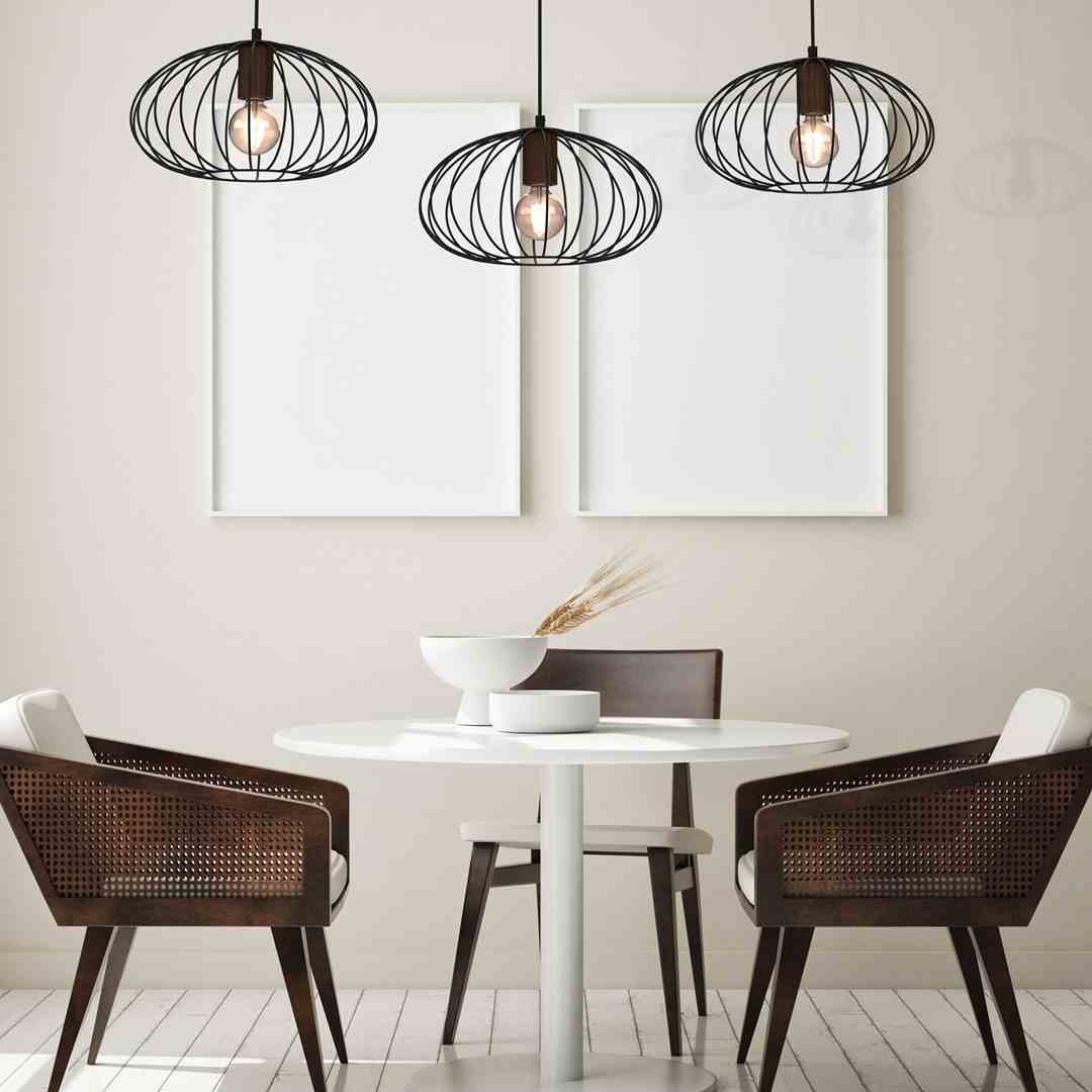 288bc83a2300dfa343bf2a929e5584db