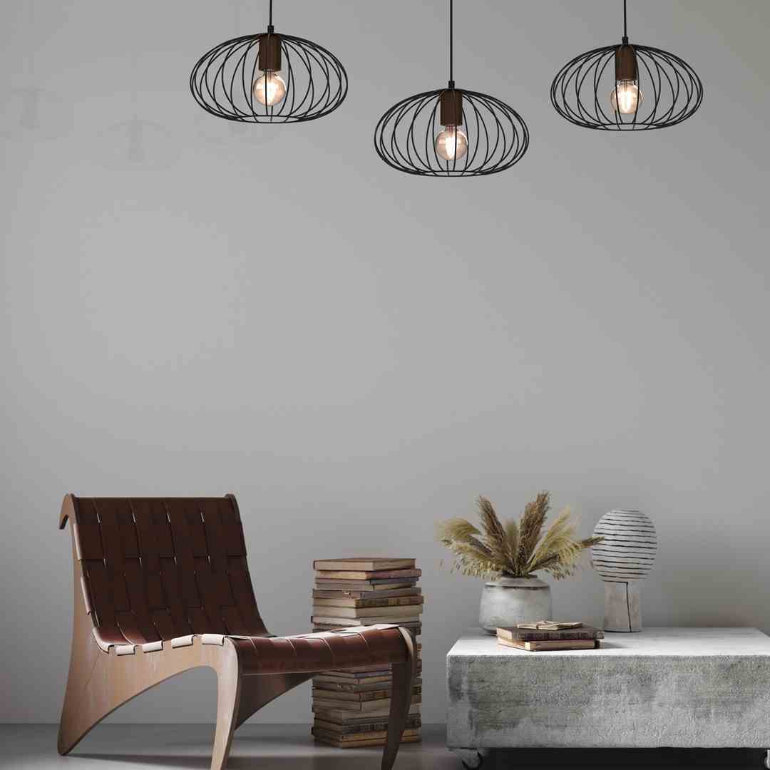 4552ab0d432723a78fa2962b16e0fb51