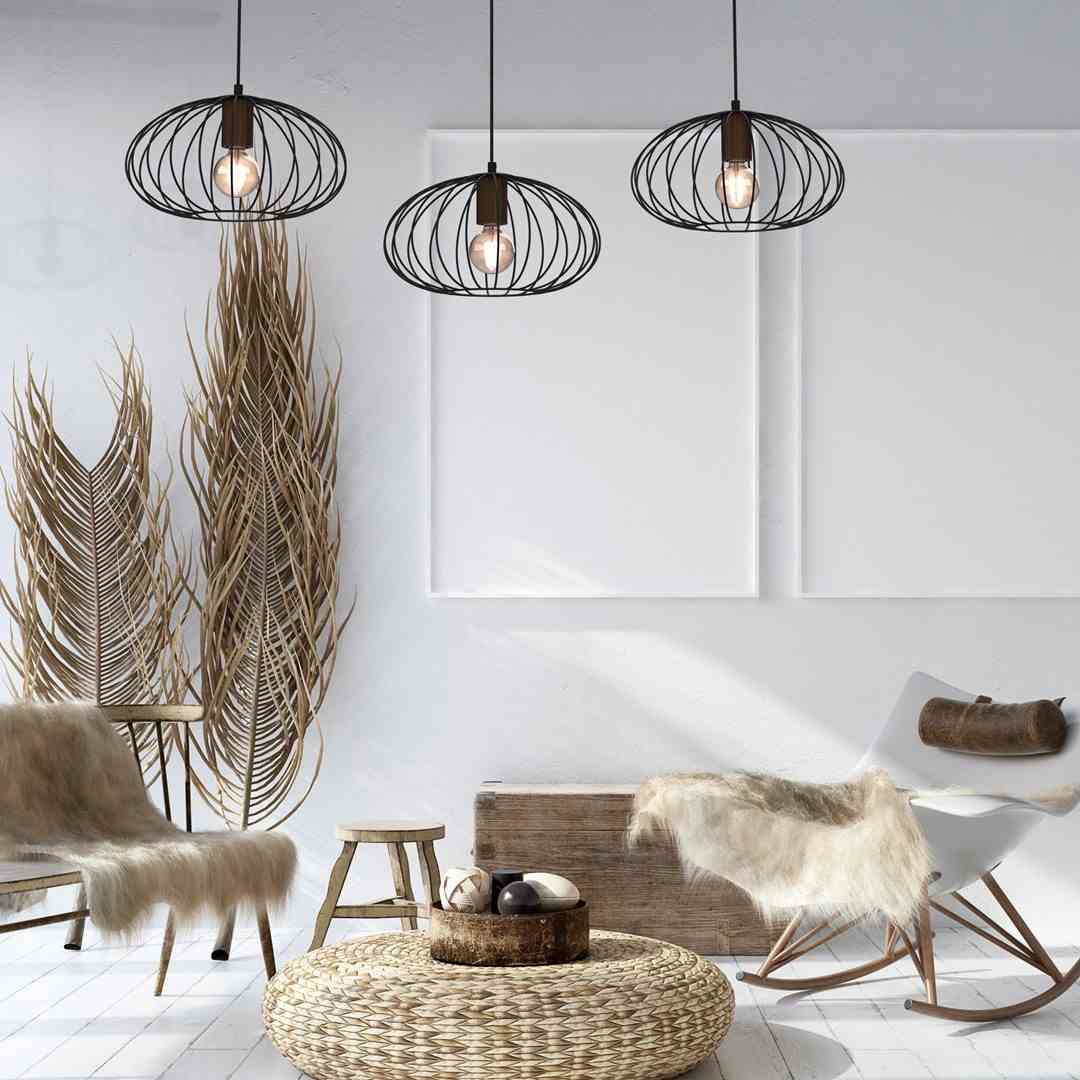 3c4984a7fb739d0894db3faeeecc13cb