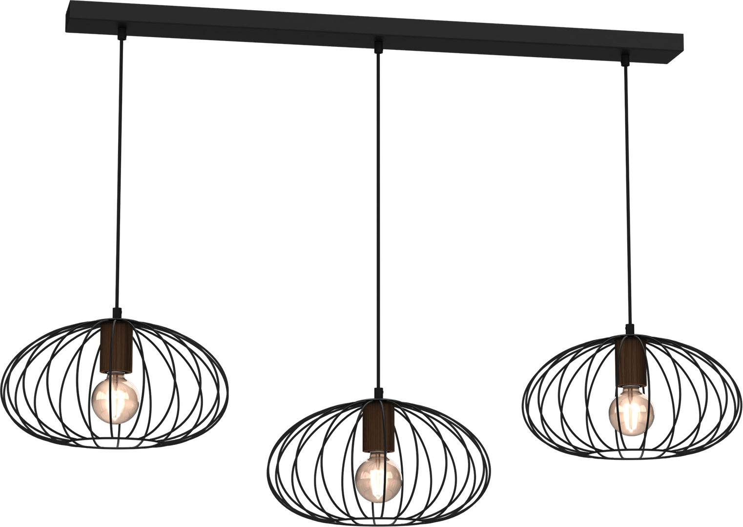 cf6d5de251cc42b632767371eff29ecb