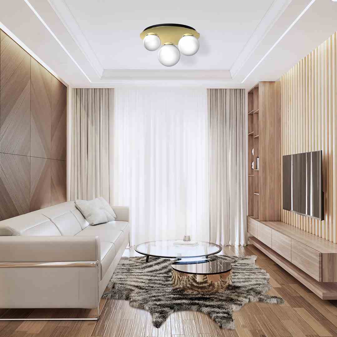 c4a98aad45b214754cff553134d2312a