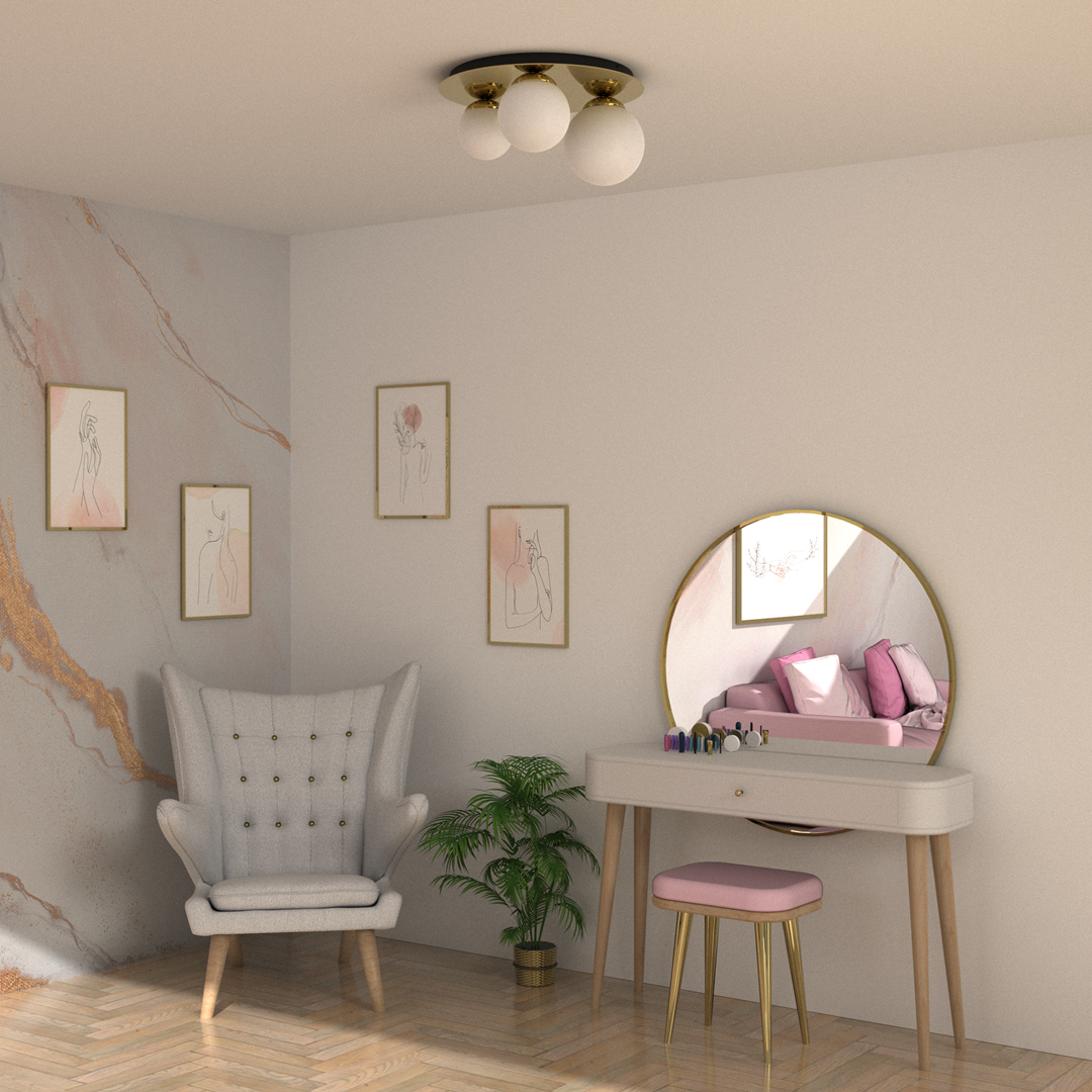 eabb34692f7317807be8ca07b3004a8c