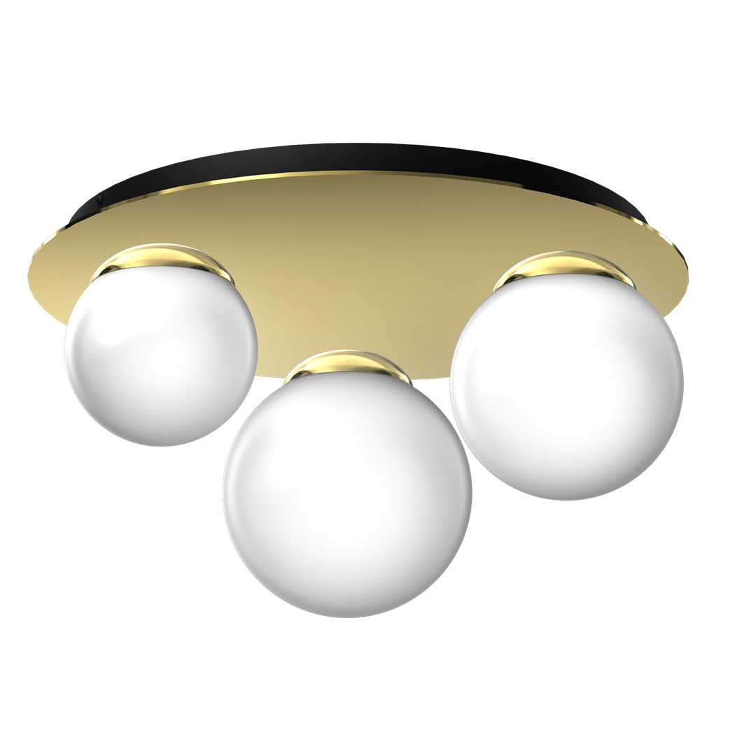 4c93c670ecb88cbdc45e0af2b16cbf46