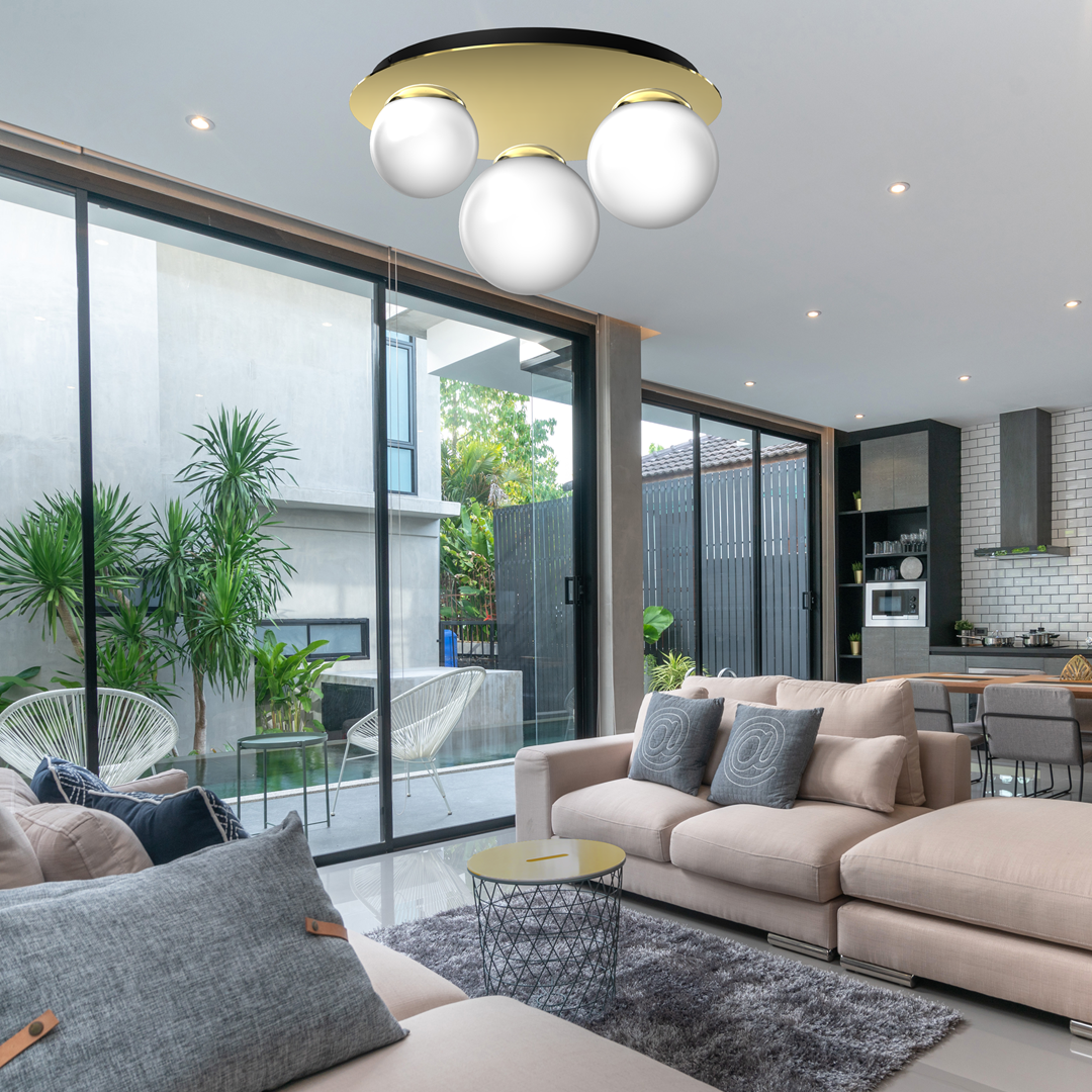 304fb6f4bbf5b30772acd082b2b858db