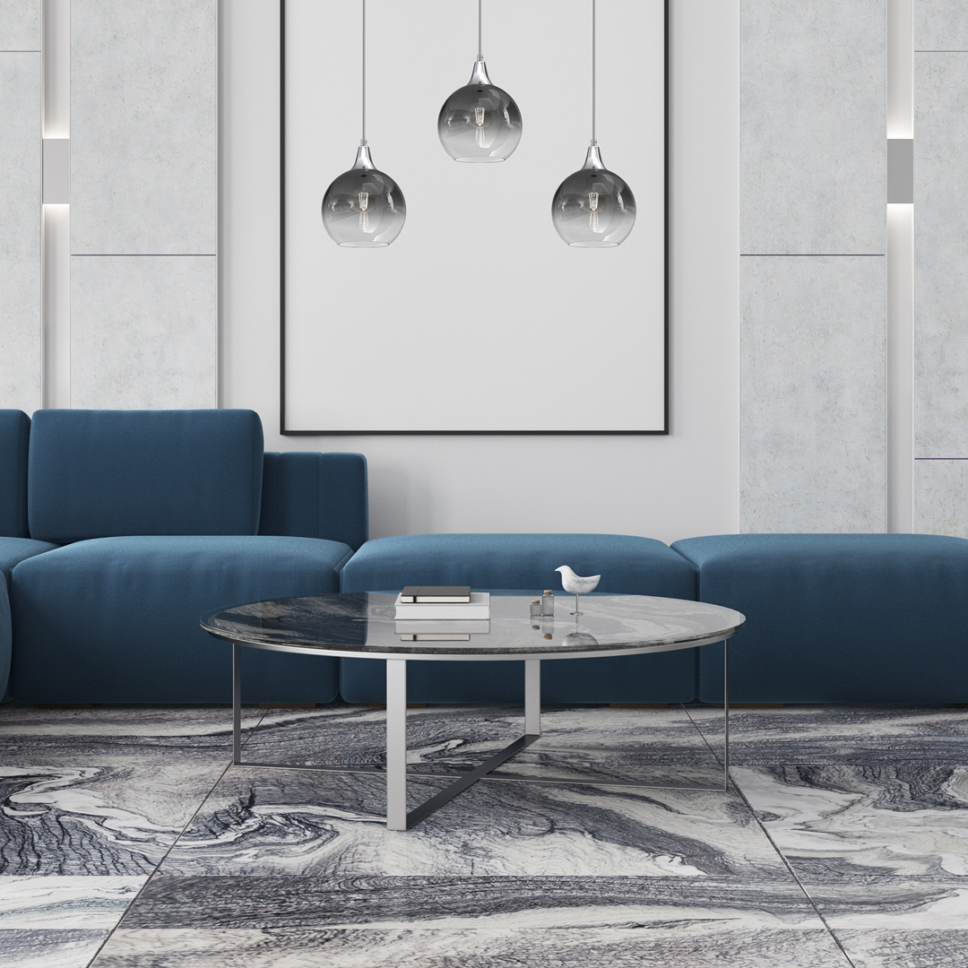 906a2ebdd78e0432c1c6884e005cacdb