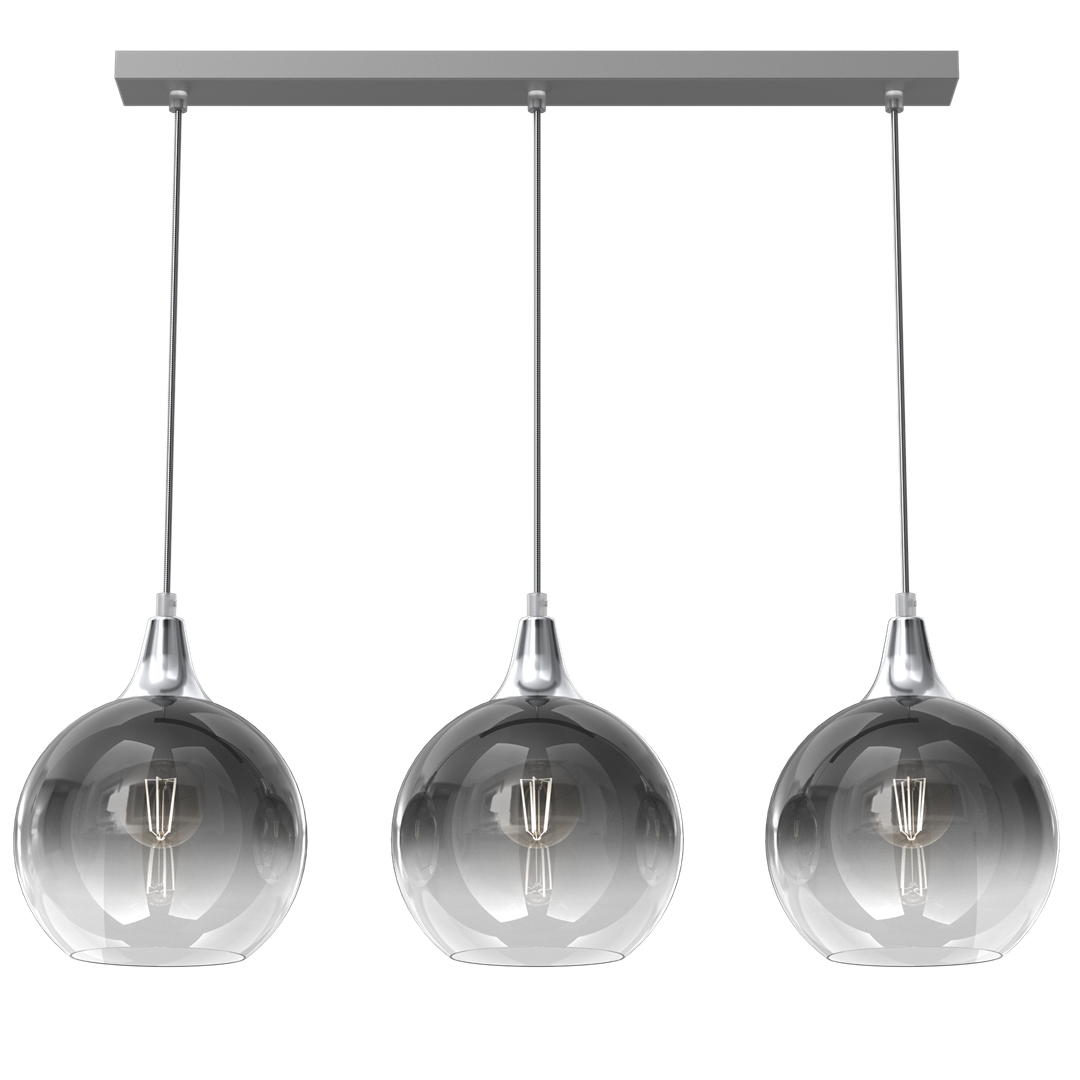 dd911dbdf440f481fc6c77adb6cd6c2d