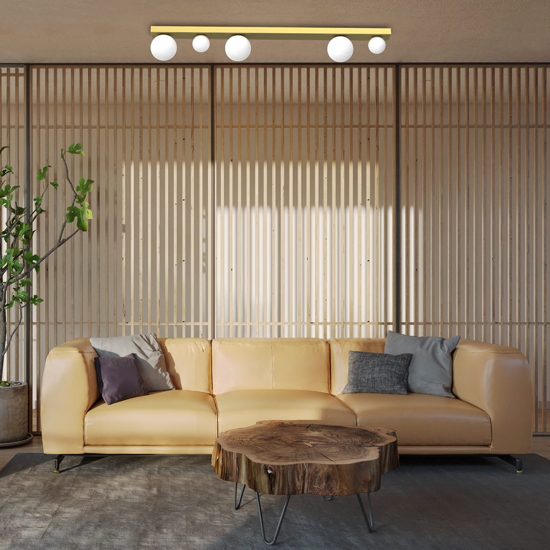 d1ec260bf0ab44b08967b5e5574ddd27