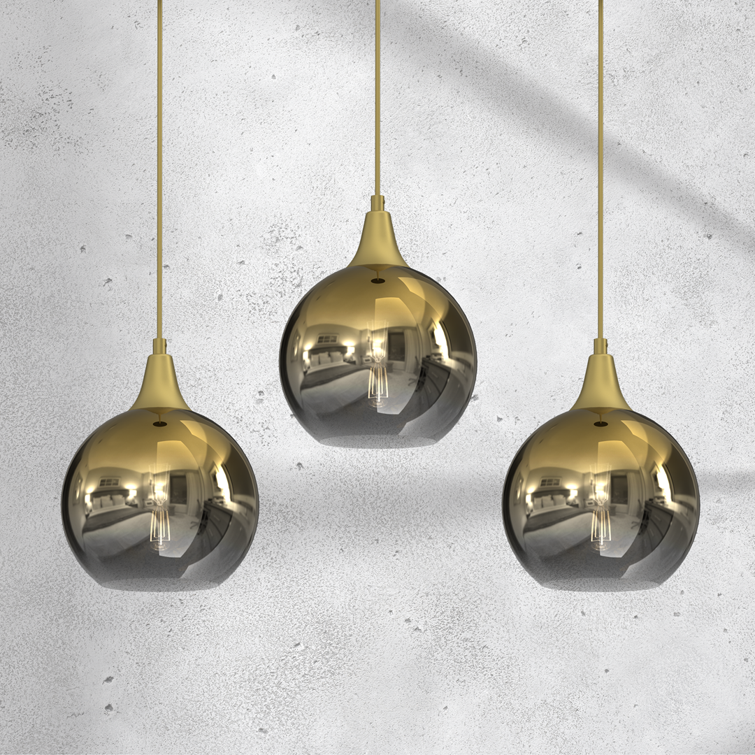 051cf154de1f907715e5ad4fa4254fcb