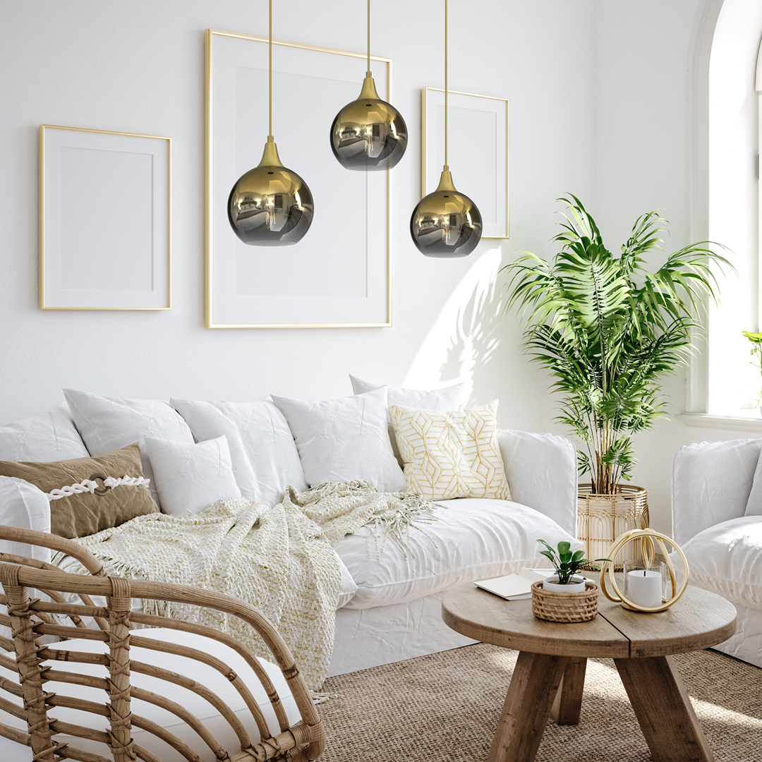 cf2226b502618e72879a3f700db2f535