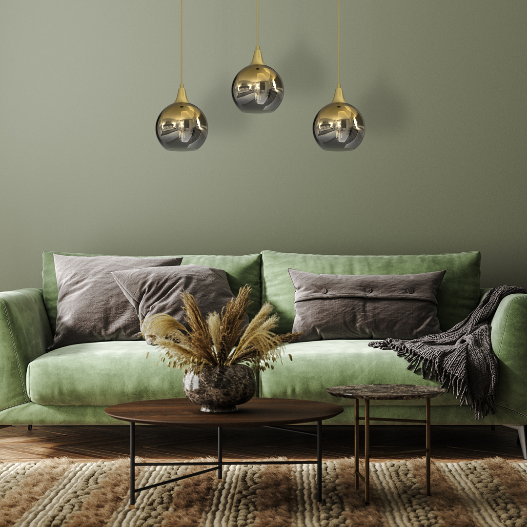 6ff2ae858c256b7e222b3c33cba55e1b