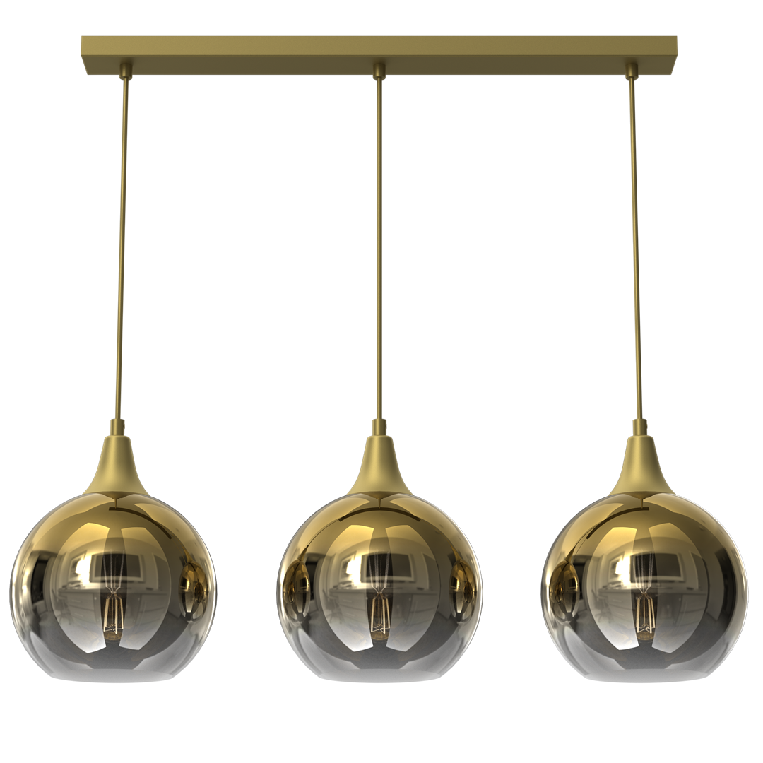 19f160e05f263cd49d1124f165dc7890