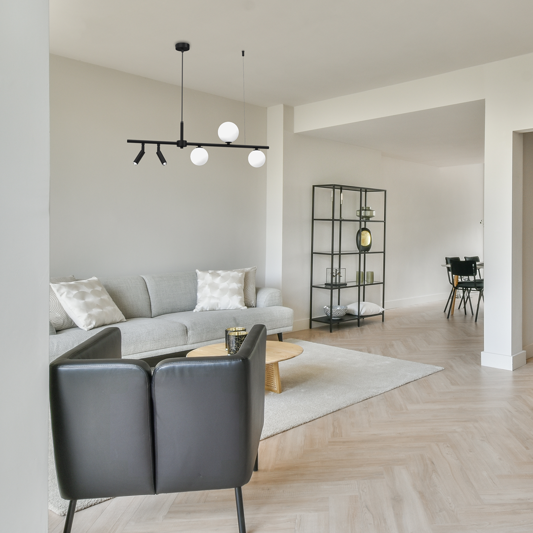 ea874abc38779d809115ef0abbafd6b1