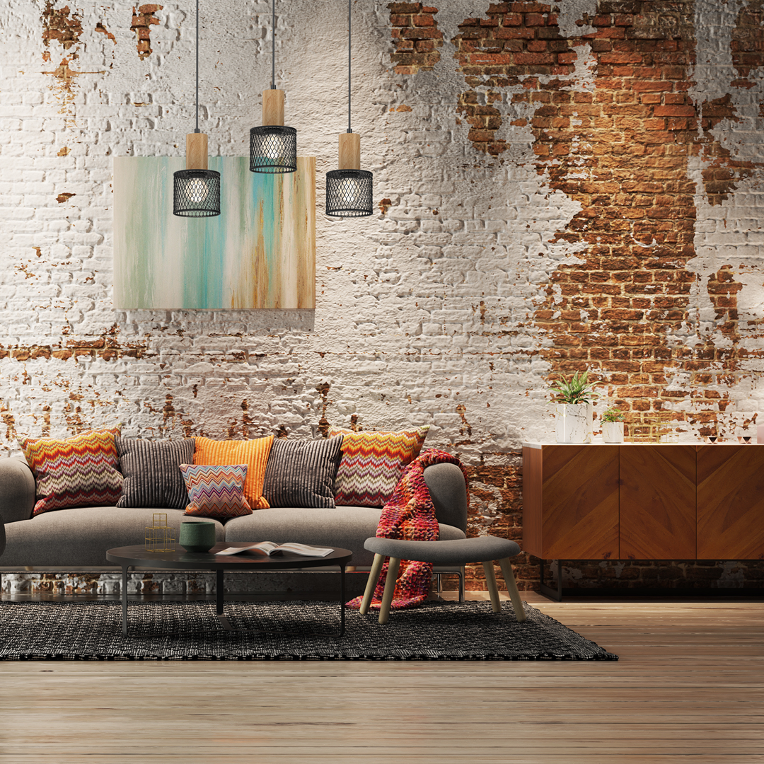 e9f6e93d7a9bcf16d9a8b93320935f56