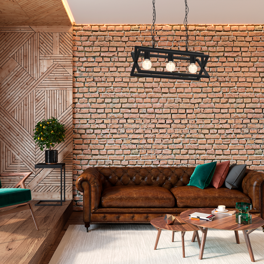 06eba8bd8bae5bafe9b99a3d323e2744