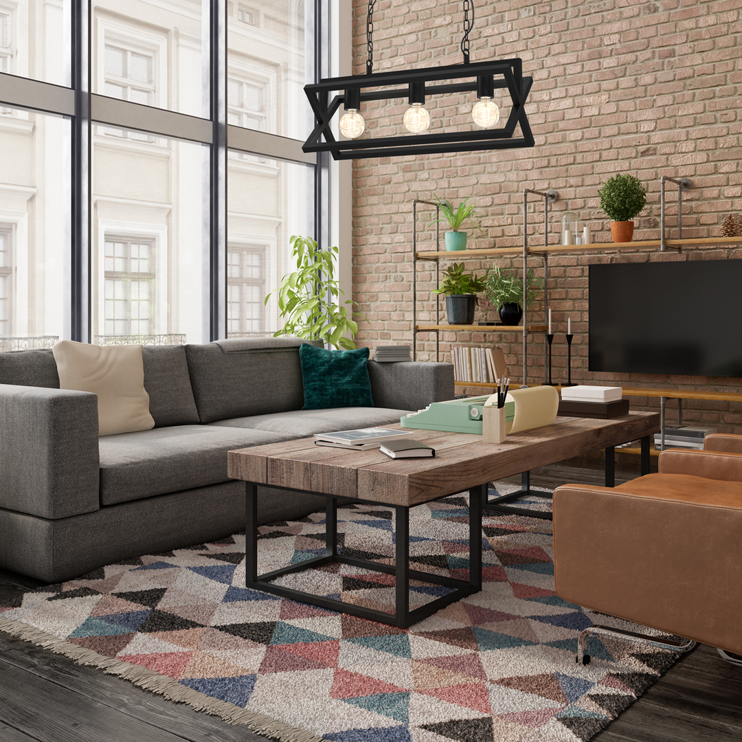 c094c7bb1b504dc4f5080ad973ef2ff1