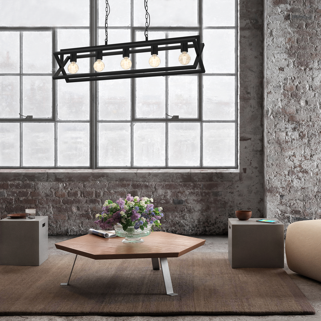 91a0691357ced88b25a099c56923e1fc