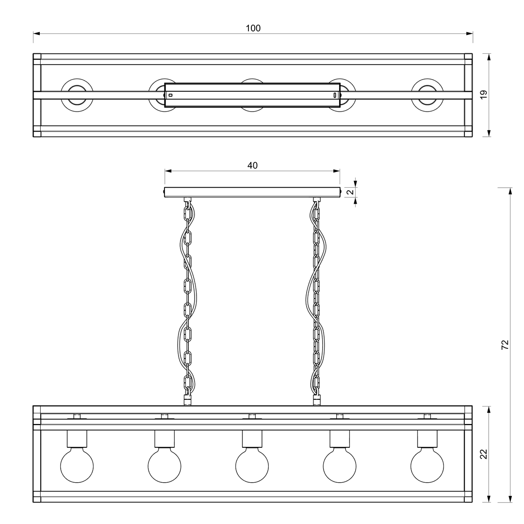 bd3794fc8a94ec93ddc36a4571b711ee