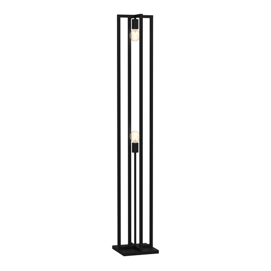 6ca1b5bfa6fd8488ceb670bd417ee8b1