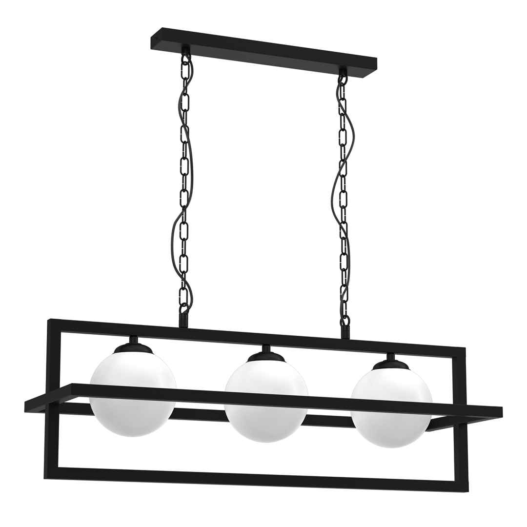 8cb1e5f2338fff4822b21b40c0b6159e