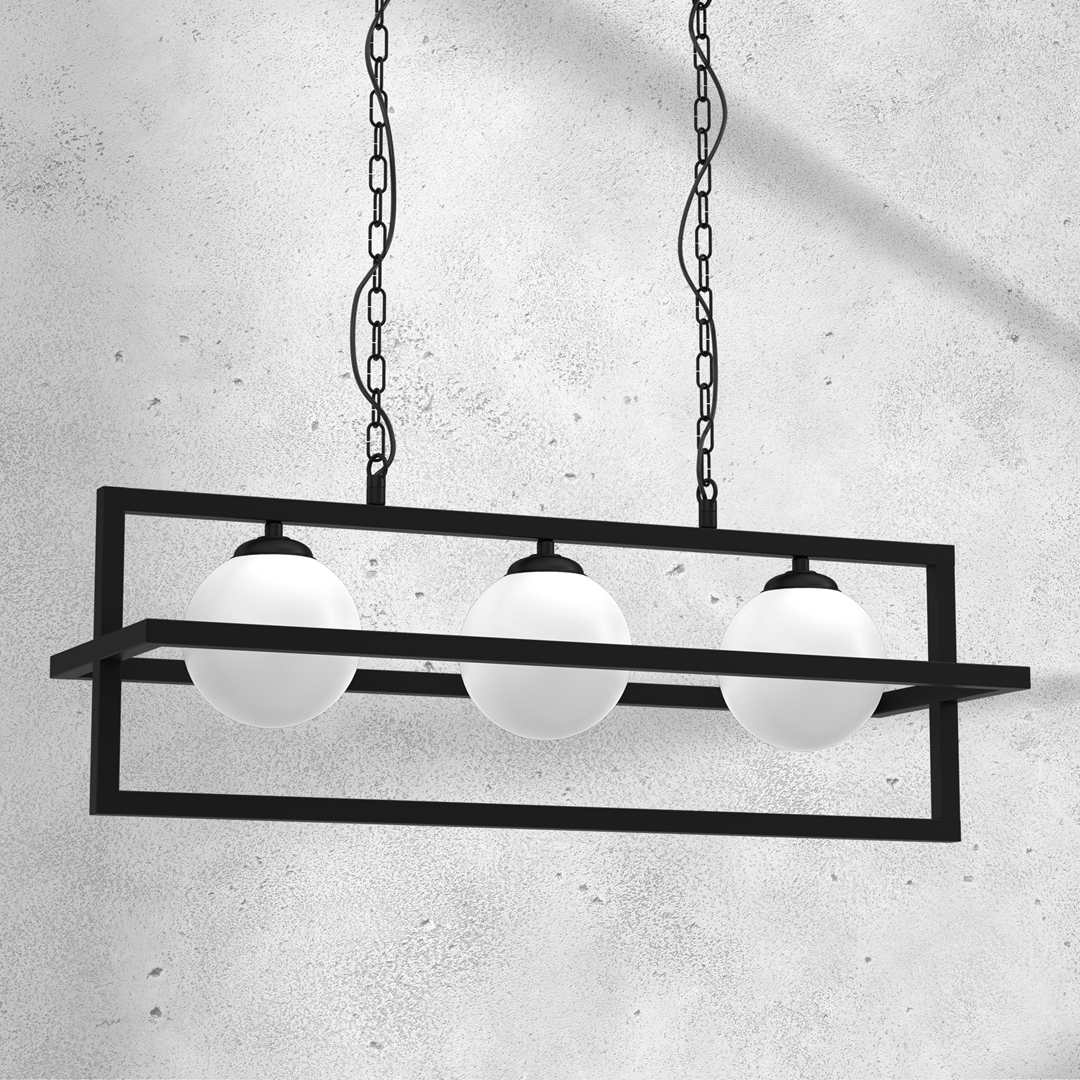 42ee1e1c9dbe9024bd74796f8c92090b