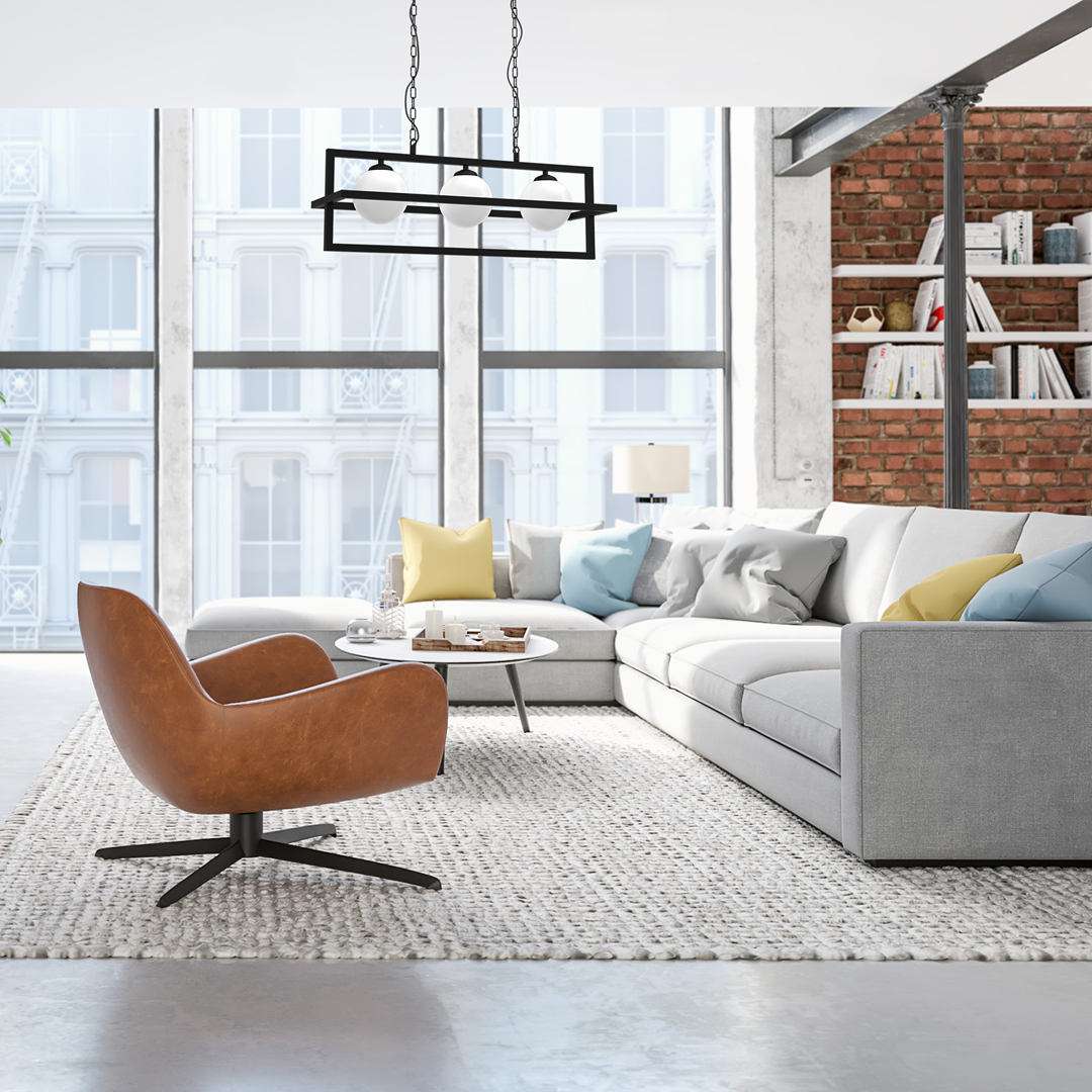 4c32b6dcff18e738ae9b903ce0e3b161