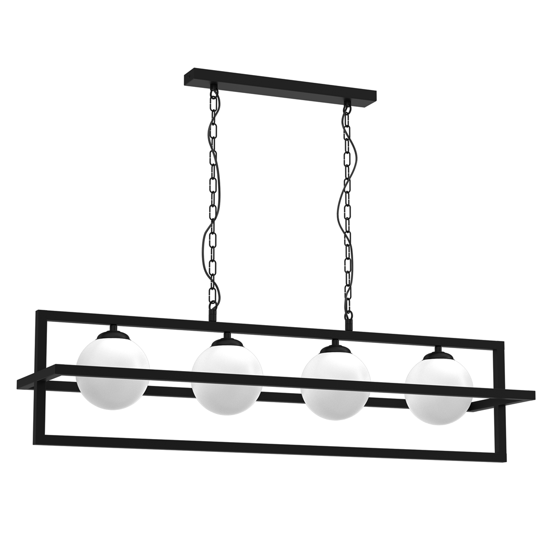 11fe5b045f38f166b21f2d1265e606ba