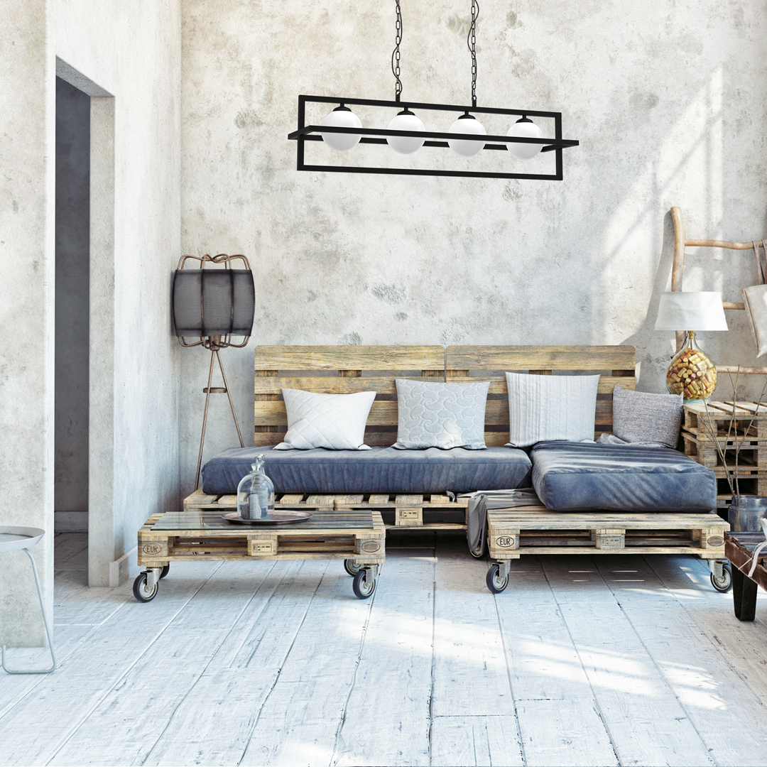 1d5729975c9377f204cc561d71f91d92