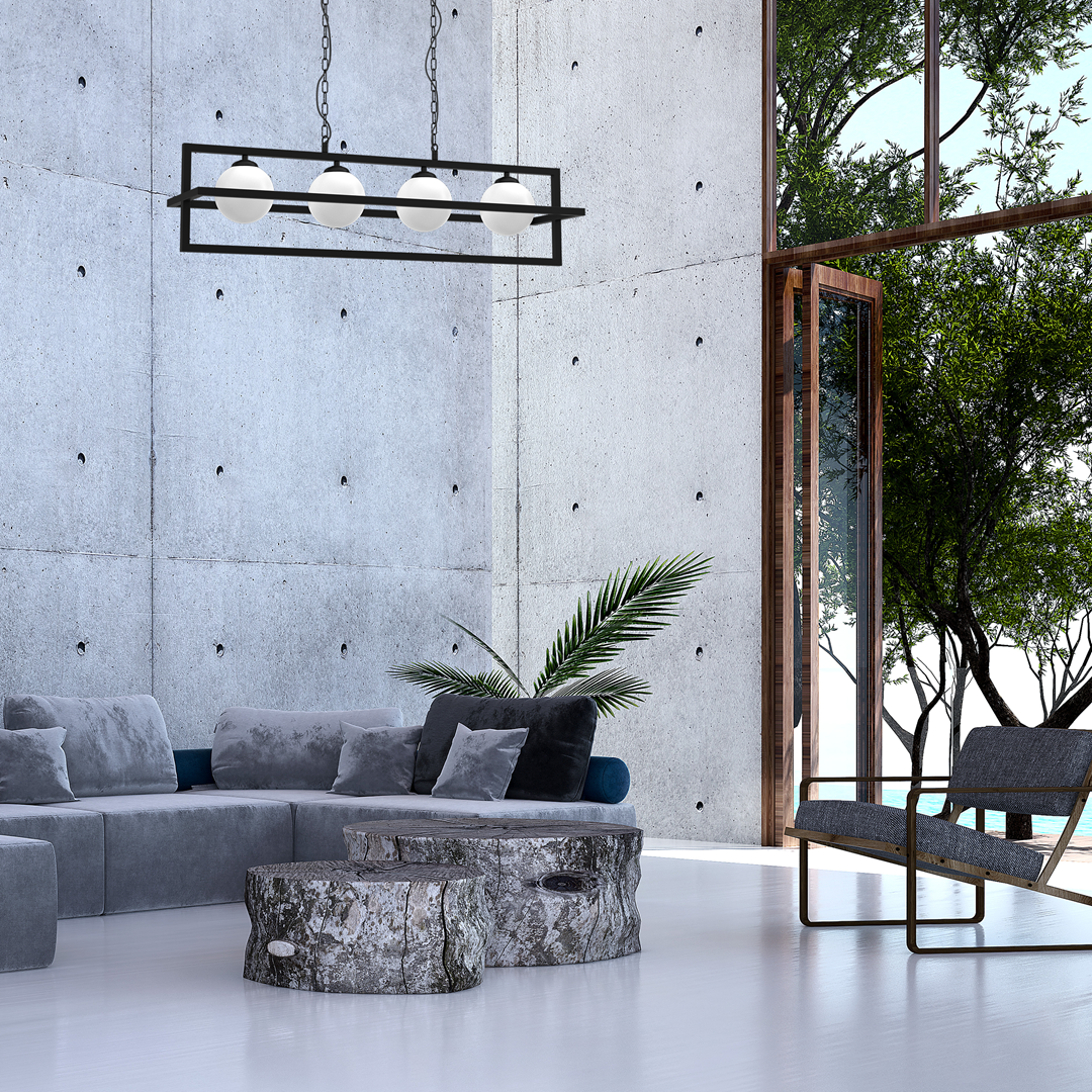 6b148592e0a5934d7138e9823bbe666d