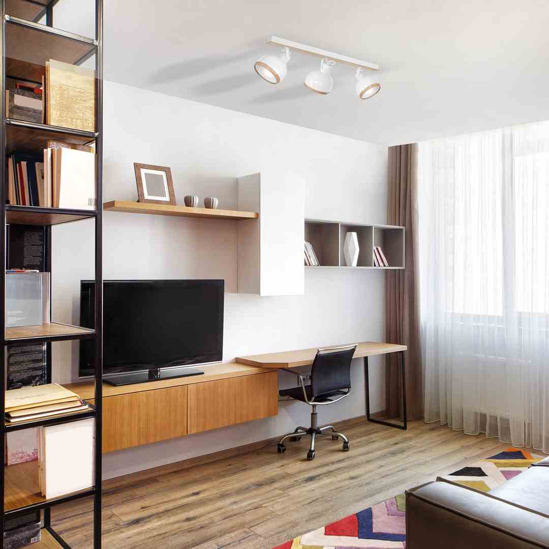 b75fe6be84628e1bf2379fbf42ee30b5