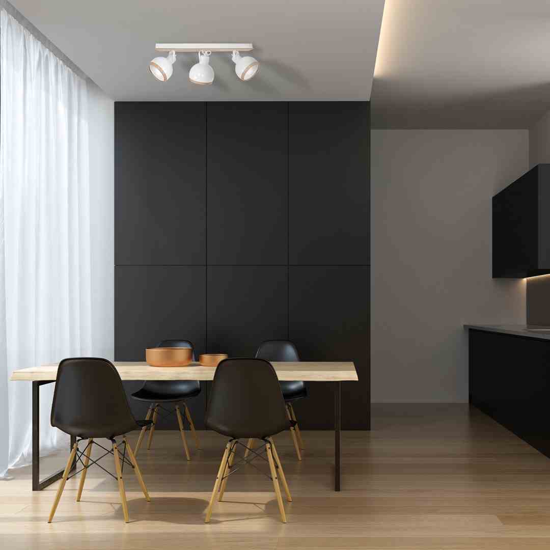 08773a7e056f2126304e2c28366175bd