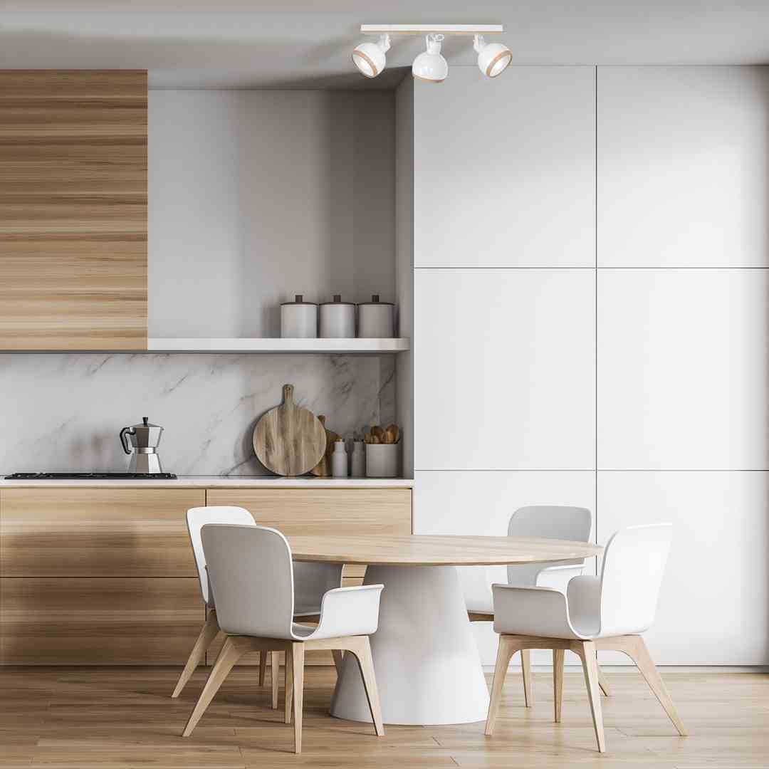 efba08c84858b2f72938ab29fae90e5f