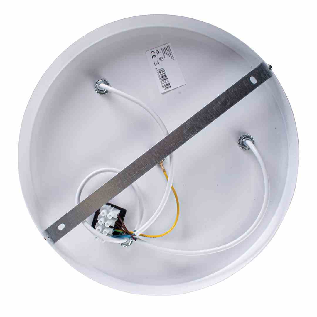 23aff0d193f6891bda7b0c666516fdd2